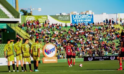 Ta a das Favelas de Campinas 2025 Como Participar do Maior Torneio de Futebol Entre Comunidades do Mundo