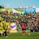 Ta a das Favelas de Campinas 2025 Como Participar do Maior Torneio de Futebol Entre Comunidades do Mundo
