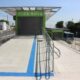 Terminal BRT Vida Nova Uma Nova Era de Mobilidade Urbana em Campinas