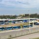 Terminal BRT Vida Nova Uma Nova Era de Mobilidade em Campinas Come a Aqui