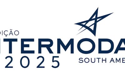 Toyota FEDEX Braspress e Samsung Confirmam Presen a na Intermodal 2025 O Futuro da Mobilidade Urbana e Log stica no Brasil