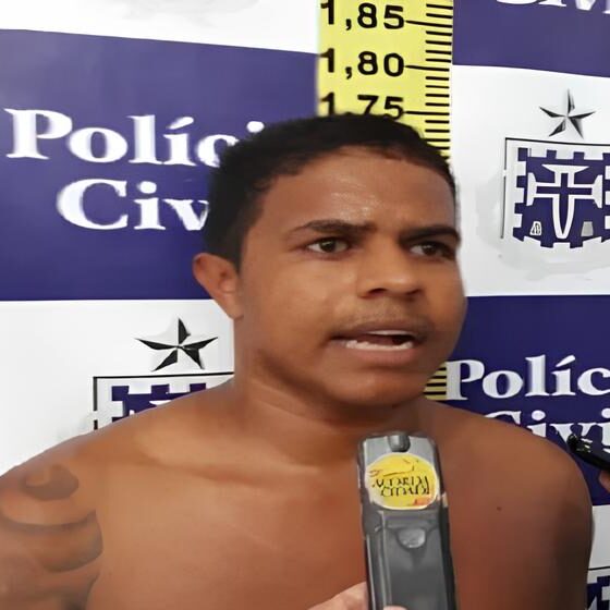 Três Detidos, Uma Fuga e um Caso de Refém em Campinas: O Que Realmente Aconteceu? 13 Tr s Detidos Uma Fuga e um Caso de Ref m em Campinas O Que Realmente Aconteceu