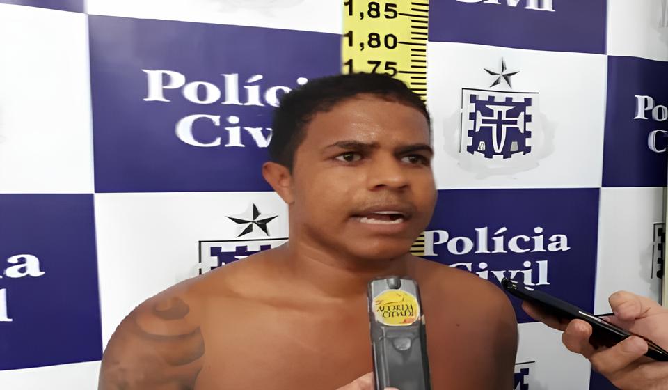 Tr s Detidos Uma Fuga e um Caso de Ref m em Campinas O Que Realmente Aconteceu