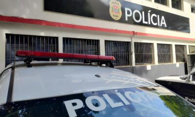 Trag dia no Segundo Dia A Hist ria Por Tr s do Homem Esmagado por um Container em Bauru