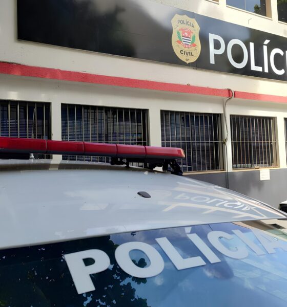 Tragédia no Segundo Dia: A História Por Trás do Homem Esmagado por um Container em Bauru 29 Trag dia no Segundo Dia A Hist ria Por Tr s do Homem Esmagado por um Container em Bauru