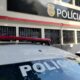 Trag dia no Segundo Dia A Hist ria Por Tr s do Homem Esmagado por um Container em Bauru