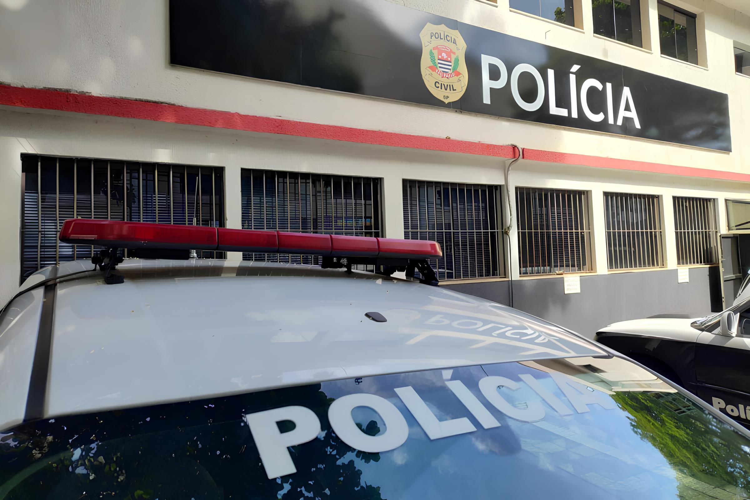 Tragédia no Segundo Dia: A História Por Trás do Homem Esmagado por um Container em Bauru 28 Trag dia no Segundo Dia A Hist ria Por Tr s do Homem Esmagado por um Container em Bauru