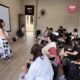 Transformando Vidas Atrav s da Cultura Mais de 1 100 Vagas Gratuitas Abrem Portas para o Futuro Profissional em S o Paulo
