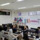 Transformando Vidas na Baixada Santista Cursos Gratuitos de Chocolateria e Inform tica Abrem Portas para o Futuro
