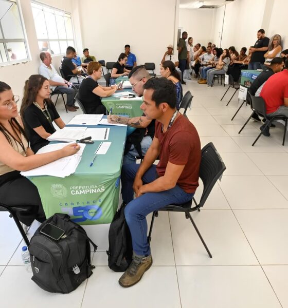 Transforme Seu Futuro: Feirão Oferece Mais de 2 Mil Vagas em Cursos Gratuitos para Qualificação Profissional 13 Transforme Seu Futuro Feir o Oferece Mais de 2 Mil Vagas em Cursos Gratuitos para Qualifica o Profissional