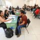 Transforme Seu Futuro Feir o Oferece Mais de 2 Mil Vagas em Cursos Gratuitos para Qualifica o Profissional