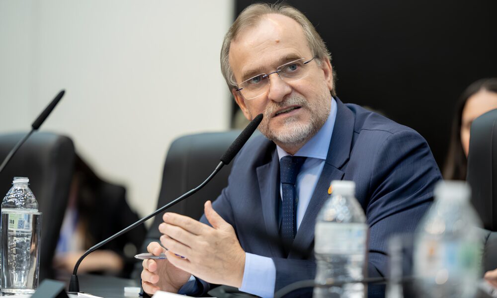 Transporte Intermunicipal em Crise A Luta de Campinas por Mobilidade Digna e Eficiente