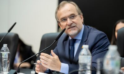 Transporte Intermunicipal em Crise A Luta de Campinas por Mobilidade Digna e Eficiente