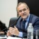 Transporte Intermunicipal em Crise A Luta de Campinas por Mobilidade Digna e Eficiente