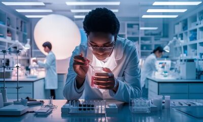 Treinamento T cnico em S ntese Org nica na Unicamp Uma Oportunidade nica para o Futuro da Qu mica Sustent vel