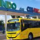 Tribuna de Jundia A Nova Linha 310 e o Futuro do Transporte P blico na Cidade