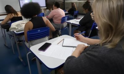 Tudo EP ACIDADE ON Como Campinas Est Transformando a Educa o B sica com Refor o Gratuito de Portugu s e Matem tica
