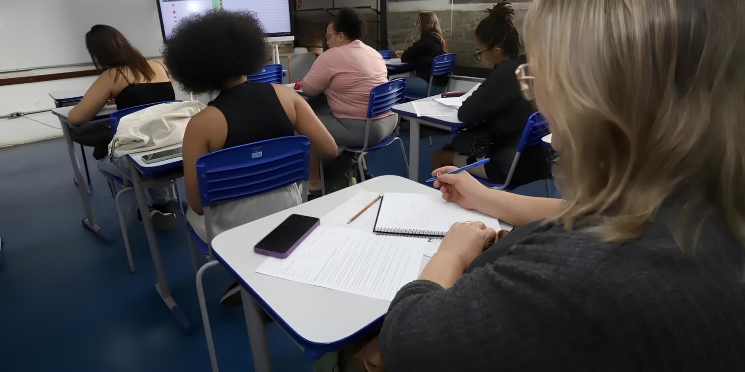 Como Campinas Está Transformando a Educação Básica com Reforço Gratuito de Português e Matemática 13 Tudo EP ACIDADE ON Como Campinas Est Transformando a Educa o B sica com Refor o Gratuito de Portugu s e Matem tica
