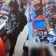 Tudo EP O Caso dos Assaltos na Rede Oxxo e o Impacto no Cotidiano de Campinas