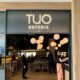 Tuo Osteria A Nova Joia Gastron mica Italiana no Galleria Shopping
