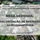 Um Futuro Moldado por Micr bios A Oportunidade nica na Unicamp para Redefinir a Ci ncia dos Alimentos