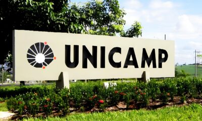 Um Raio de Esperan a no Horizonte Como a Unicamp Est Mudando Vidas com Vestibular Exclusivo para Refugiados