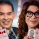 Uma Advogada Brilhante A Nova Com dia Nacional de Leandro Hassum O Que Esperar