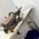 Uma Opera o Explosiva Como 37 Toneladas de Carne Impr pria Foram Desmascaradas em Hortol ndia