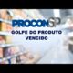 Uma Tonelada de Descaso Como o Maior Supermercado de SP Foi Pego Vendendo Produtos Vencidos e Insalubres