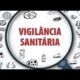 Uma Tonelada de Perigo Como a Fiscaliza o Salvou Consumidores de Alimentos Impr prios em Sumar