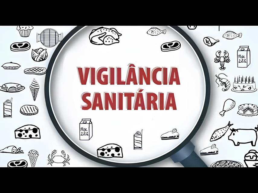 Uma Tonelada de Perigo: Como a Fiscalização Salvou Consumidores de Alimentos Impróprios em Sumaré 12 Uma Tonelada de Perigo Como a Fiscaliza o Salvou Consumidores de Alimentos Impr prios em Sumar