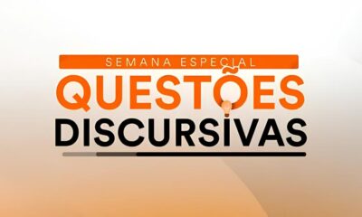 Unicamp Abre Portas para Refugiados e Migrantes Um Novo Cap tulo no Ensino Superior Brasileiro