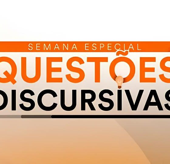 Unicamp Abre Portas para Refugiados e Migrantes: Um Novo Capítulo no Ensino Superior Brasileiro 13 Unicamp Abre Portas para Refugiados e Migrantes Um Novo Cap tulo no Ensino Superior Brasileiro