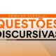 Unicamp Abre Portas para Refugiados e Migrantes Um Novo Cap tulo no Ensino Superior Brasileiro
