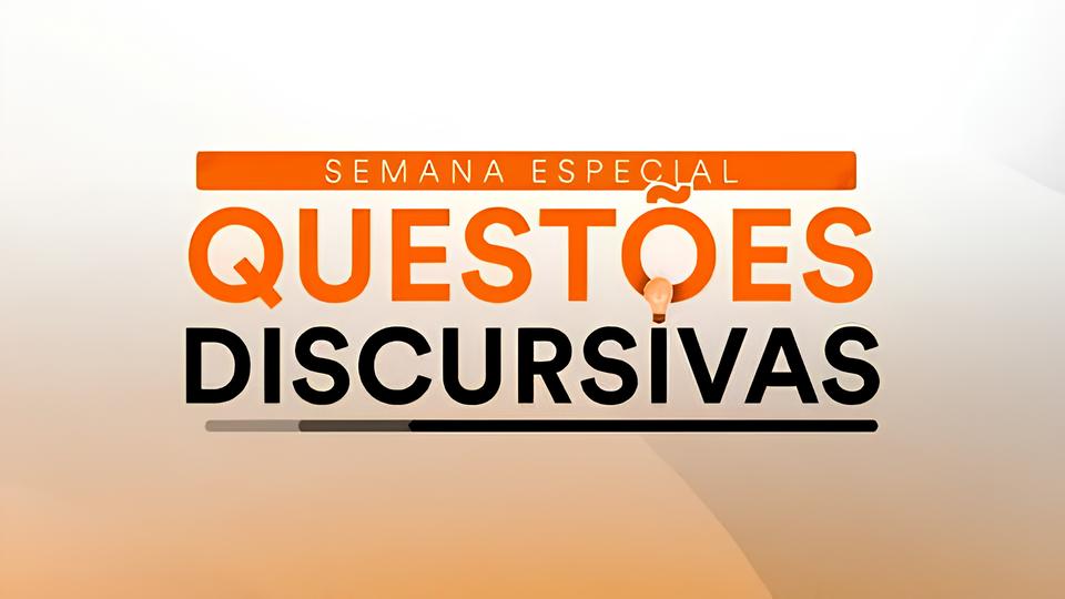 Unicamp Abre Portas para Refugiados e Migrantes Um Novo Cap tulo no Ensino Superior Brasileiro