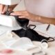 Vagas de Emprego em Sumar Uma Janela de Oportunidades no Cora o do Brasil