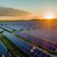 Vendedor a de Energia Solar Como Transformar uma Oportunidade em um Salto Profissional