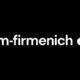 Voc Est Pronto Para Mudar o Futuro DSM Firmenich Abre Inscri es Para Est gio 2025 Com Benef cios Exclusivos
