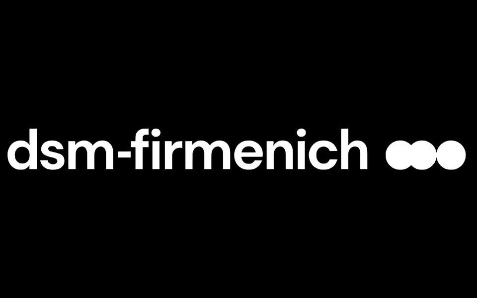 Voc Est Pronto Para Mudar o Futuro DSM Firmenich Abre Inscri es Para Est gio 2025 Com Benef cios Exclusivos