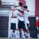 ltima Rodada da S rie A2 Tudo o Que Voc Precisa Saber Sobre os Classificados e as Emo es do Futebol Paulista