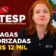 ltimas Horas para Concorrer a Sal rios de At R 9 4 Mil O Que Voc Precisa Saber Sobre o Concurso da Prefeitura