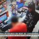 ltimas Not cias Suspeito de Assaltar Rede de Minimercados em Campinas Preso Ap s S rie de Crimes