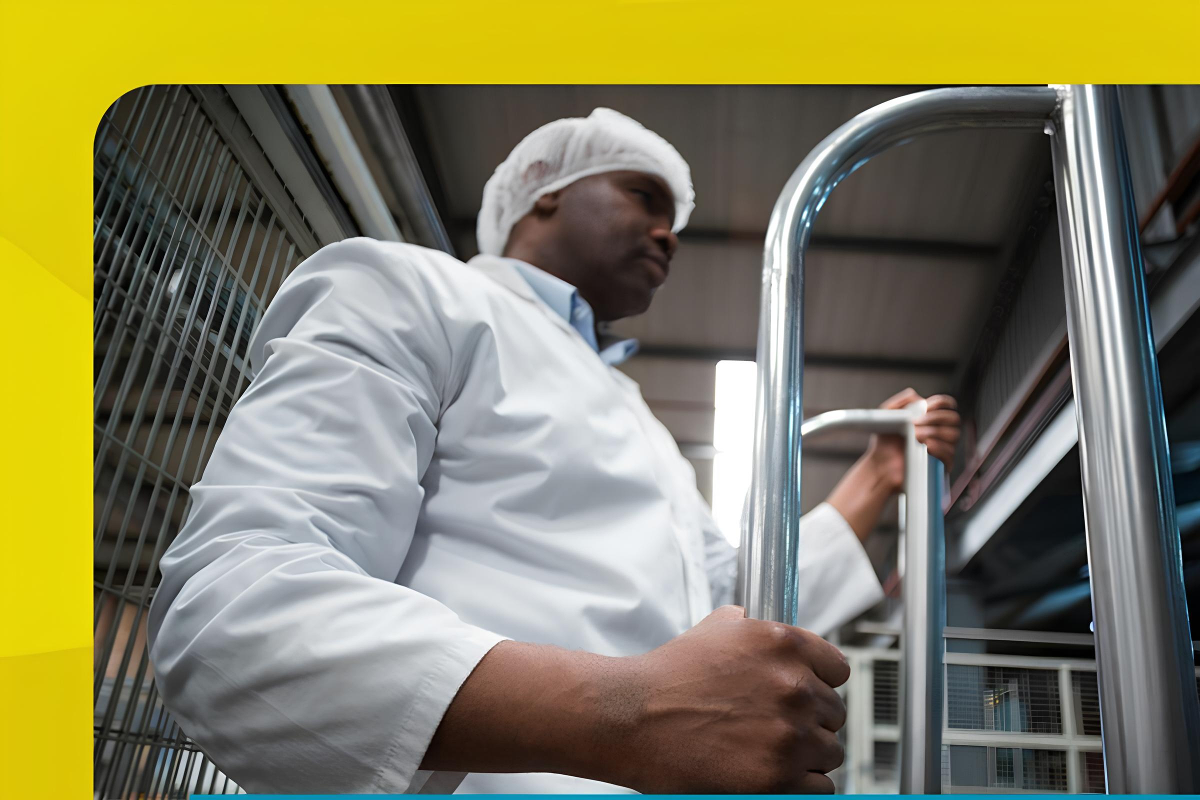 100 Vagas de Auxiliar de Produção em Araçatuba: Uma Jornada Rumo ao Emprego dos Sonhos 13