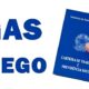 121 Vagas de Emprego em Nova Odessa Como Essa Oportunidade Pode Transformar Sua Carreira e Sua Vida