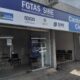 126 Vagas de Emprego em Alvorada A Nova Porta para o Futuro Est Aberta Ser a Sua Chance