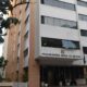 34 Vagas de Est gio na PGE S o Paulo Como Transformar Sua Trajet ria Acad mica em uma Carreira Promissora