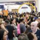 47 Abav Travel SP O Futuro do Turismo Est em Campinas Descubra as Novidades que V o Transformar Suas Pr ximas Viagens