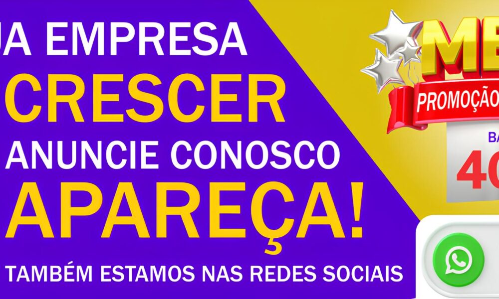 4 de Abril de 2025 Um Dia que Reuniu Trag dia Esporte e Esperan a em Atibaia