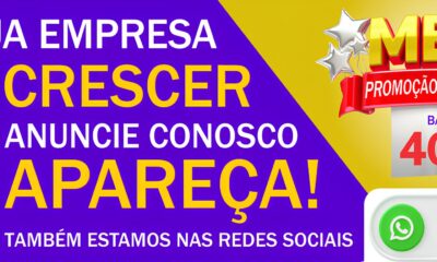 4 de Abril de 2025 Um Dia que Reuniu Trag dia Esporte e Esperan a em Atibaia