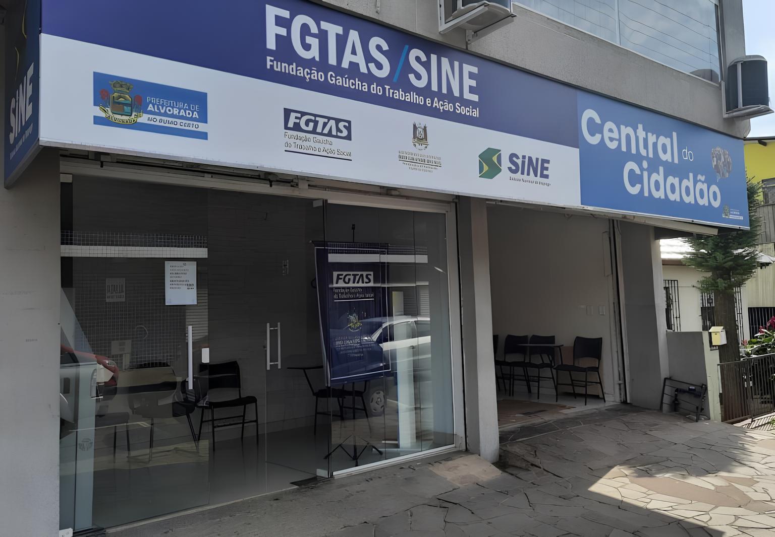 55 Novas Vagas de Emprego em Alvorada: A Oportunidade Que Pode Mudar Sua Vida 12 55 Novas Vagas de Emprego em Alvorada A Oportunidade Que Pode Mudar Sua Vida